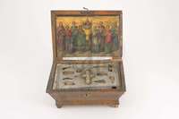 Μικρογραφία εικόνας