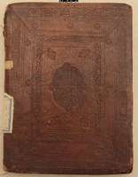 Μικρογραφία εικόνας