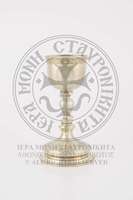 Μικρογραφία εικόνας