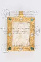 Μικρογραφία εικόνας