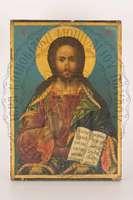 Μικρογραφία εικόνας