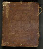 Μικρογραφία εικόνας