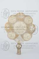 Μικρογραφία εικόνας