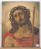 Μικρογραφία εικόνας