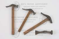 Μικρογραφία εικόνας