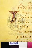 Μικρογραφία εικόνας