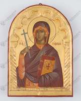 Μικρογραφία εικόνας