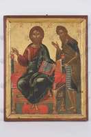 Μικρογραφία εικόνας