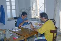 Μικρογραφία εικόνας