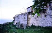 Μικρογραφία εικόνας