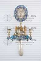 Μικρογραφία εικόνας