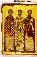 Μικρογραφία εικόνας