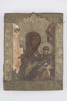 Μικρογραφία εικόνας