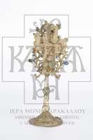 Μικρογραφία εικόνας