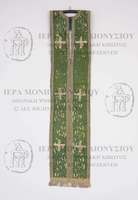 Μικρογραφία εικόνας