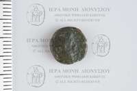 Μικρογραφία εικόνας