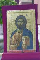 Μικρογραφία εικόνας