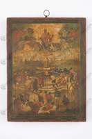 Μικρογραφία εικόνας