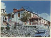 Μικρογραφία εικόνας