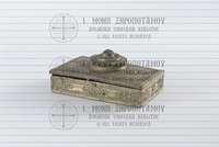 Μικρογραφία εικόνας