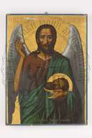 Μικρογραφία εικόνας