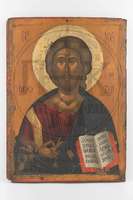 Μικρογραφία εικόνας