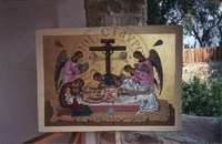 Μικρογραφία εικόνας