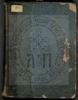 Μικρογραφία εικόνας