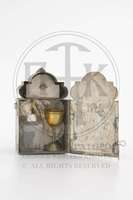 Μικρογραφία εικόνας