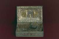 Μικρογραφία εικόνας