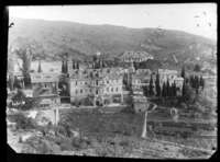 Μικρογραφία εικόνας