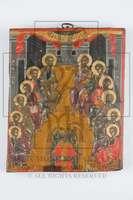 Μικρογραφία εικόνας