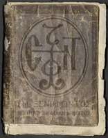 Μικρογραφία εικόνας