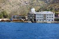 Μικρογραφία εικόνας