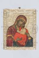 Μικρογραφία εικόνας