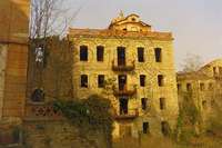 Μικρογραφία εικόνας