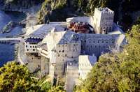 Μικρογραφία εικόνας