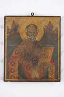 Μικρογραφία εικόνας