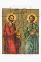 Μικρογραφία εικόνας