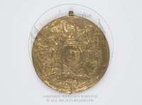 Μικρογραφία εικόνας