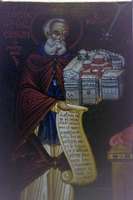 Μικρογραφία εικόνας