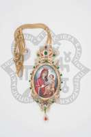 Μικρογραφία εικόνας