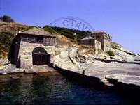 Μικρογραφία εικόνας