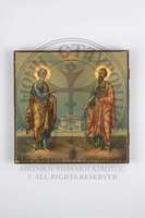 Μικρογραφία εικόνας