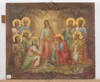 Μικρογραφία εικόνας