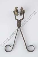 Μικρογραφία εικόνας