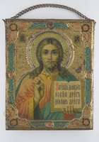 Μικρογραφία εικόνας