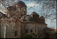 Μικρογραφία εικόνας