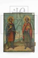 Μικρογραφία εικόνας