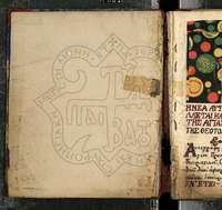 Μικρογραφία εικόνας